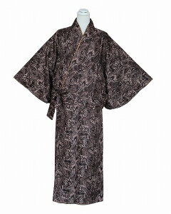 V񕔎 K1010-05L  TCYL ѕsv̂ 䕿̐􂦂钅 nF̈񕔎