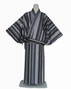 V񕔎 K1010-07L  TCYL ѕsv̂ 䕿̐􂦂钅 EO[nF̈񕔎