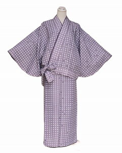 V񕔎 M2084-02L  TCYL ѕsv̂ 䕿̐􂦂钅 EF̈񕔎