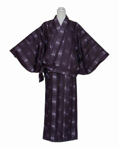 V񕔎 K1010-09L  TCYL ѕsv̂ 䕿̐􂦂钅 ZF̈񕔎