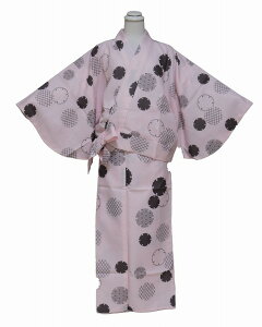 }hiV񕔎 K4676-01L  TCYL sNF̓񕔎 ѕsv̂ 䕿̐􂦂钅