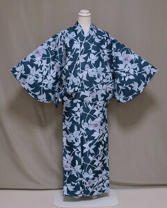 }hiV񕔎 K4676-06L  TCYL nF̓񕔎 ѕsv̂ 䕿̐􂦂钅