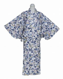 }hiV񕔎 M4676-08M  TCYM F̓񕔎 ѕsv̂ 䕿̐􂦂钅