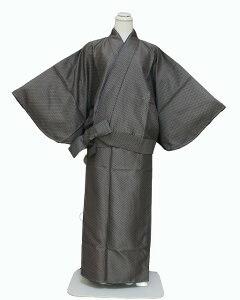 GfB|V䕿񕔎 K4731-01  TCYt| O[F̓񕔎 ѕsv̂ 䕿̐􂦂钅