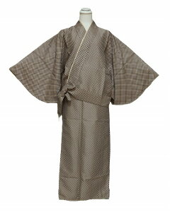 GfB|V䕿񕔎 K4731-02  TCYt| x[WnF̓񕔎 ѕsv̂ 䕿̐􂦂钅