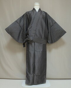 GfB|V䕿񕔎 K4731-03  TCYt| nF̓񕔎 ѕsv̂ 䕿̐􂦂钅