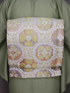 Zʑܑ H1013-05  |GXeƌܑ̑ n̑ K⒅p Up Pi