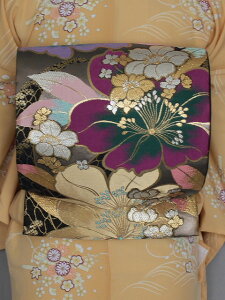 Upс@ܑс@̑с@l@tH[}с@nɋF@@F434