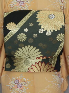 Upс@ܑс@̑с@l@tH[}с@ubNƃO[@@L3835