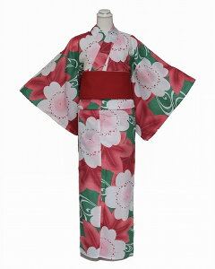 䂩 E334-21  T_ʃv[g RE݌ɏEňl dďオ p