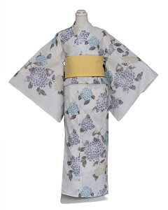 3L�T�C�Y�̏����p���� K6917-3L-01 �������� �������傫���T�C�Y �����䂩�� �ӂ��悩�ȕ��� �����C�h�T�C�Y����