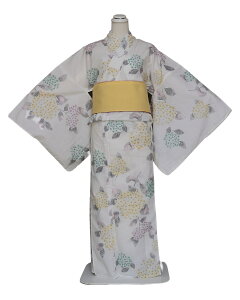 3L�T�C�Y�̏����p���� K6917-3L-03 �������� �������傫���T�C�Y �����䂩�� �ӂ��悩�ȕ��� �����C�h�T�C�Y����