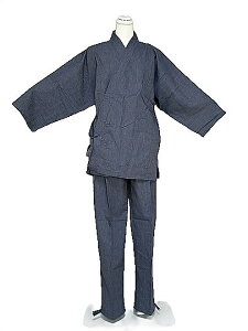 jp얱 K1217-01M  ݌ɏ TCYM F ߂̐n̍얱 Ȃ̃EGXgS̒j얱