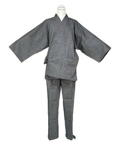 jp얱 K1217-02M  ݌ɏ TCYM O|F ߂̐n̍얱 Ȃ̃EGXgS̒j얱