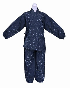 fj̍얱 K3318-01L  LTCY jpp̃TG Ȃ̃fj얱 fjZbgAbv \tgfjnŒ₷