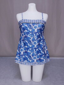 人気のファッショントレンド 50 素晴らしいトリンプ アウトレット 店舗