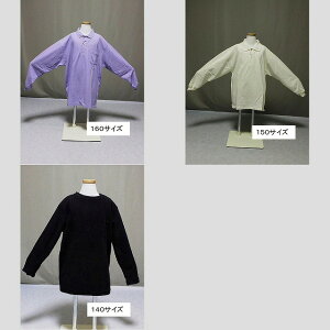 t|X@140TCY Vc150TCY Vc160TCY @31500~ ݌ɏ ZbgŊi ŏI؂ F0314-10