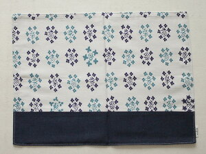 @inugoo j`}bg H0926-08  100 { a̐Hp}bg G