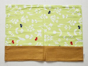 @inugoo j`}bg H0926-14  100 { a̐Hp}bg G