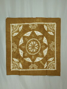 Ȃ̕C~ H1515-04  { ؐEi蕿 傫߃TCY@i蕿̕C~