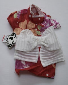 p K5152-3S-12  ݌ɏ TCY3S â䂩@p@̕@Pp̂́@hbOEGA[@ybgObY