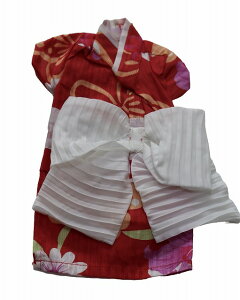 p K5152-3S-13  ݌ɏ TCY3S â䂩@p@̕@Pp̂́@hbOEGA[@ybgObY