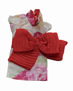 p K5152-4S-01  ݌ɏ TCY4S â䂩 p ̕ Pp̂ hbOEGA[ ybgObY