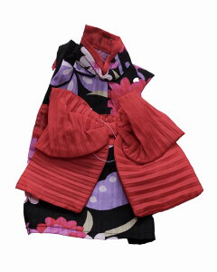 p K5152-4S-02  ݌ɏ TCY4S â䂩 p ̕ Pp̂ hbOEGA[ ybgObY