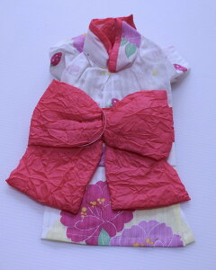 p K5152-4S-03  ݌ɏ TCY4S â䂩 p ̕ Pp̂ hbOEGA[ ybgObY