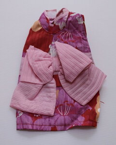 p K5152-4S-04  ݌ɏ TCY4S â䂩 p ̕ Pp̂ hbOEGA[ ybgObY