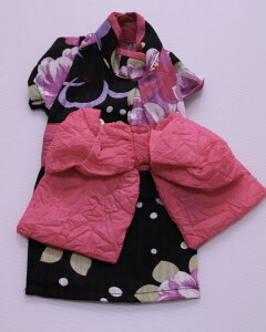 p K5152-4S-05  ݌ɏ TCY4S â䂩 p ̕ Pp̂ hbOEGA[ ybgObY