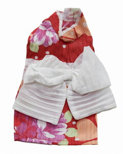 p K5152-4S-07  ݌ɏ TCY4S â䂩 p ̕ Pp̂ hbOEGA[ ybgObY