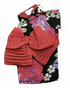 p K5152-4S-11  ݌ɏ TCY4S â䂩 p ̕ Pp̂ hbOEGA[ ybgObY