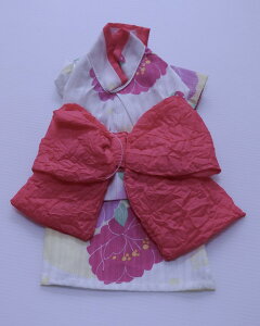 p K5152-4S-12  ݌ɏ TCY4S â䂩 p ̕ Pp̂ hbOEGA[ ybgObY