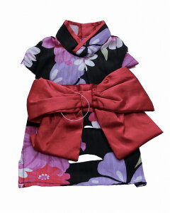 p K5152-4S-14  ݌ɏ TCY4S â䂩 p ̕ Pp̂ hbOEGA[ ybgObY