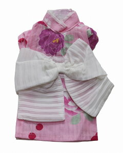 p K5152-4S-15  ݌ɏ TCY4S â䂩 p ̕ Pp̂ hbOEGA[ ybgObY