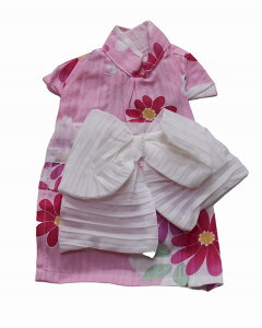 p K5152-4S-17  ݌ɏ TCY4S â䂩 p ̕ Pp̂ hbOEGA[ ybgObY