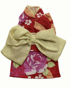 p K5152-4S-18  ݌ɏ TCY4S â䂩 p ̕ Pp̂ hbOEGA[ ybgObY