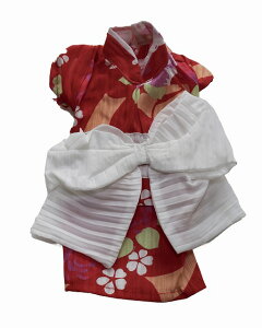 p K5152-4S-23  ݌ɏ TCY4S â䂩 p ̕ Pp̂ hbOEGA[ ybgObY