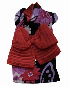 p K5152-4S-24  ݌ɏ TCY4S â䂩 p ̕ Pp̂ hbOEGA[ ybgObY