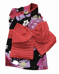 p K5152-4S-25  ݌ɏ TCY4S â䂩 p ̕ Pp̂ hbOEGA[ ybgObY