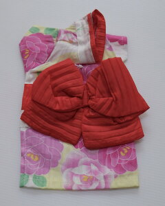 p K5152-4S-28  ݌ɏ TCY4S â䂩 p ̕ Pp̂ hbOEGA[ ybgObY