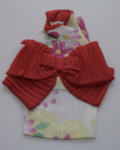 p K5152-4S-29  ݌ɏ TCY4S â䂩 p ̕ Pp̂ hbOEGA[ ybgObY