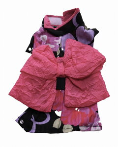 p K5152-4S-31  ݌ɏ TCY4S â䂩 p ̕ Pp̂ hbOEGA[ ybgObY