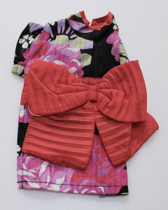 p K5152-4S-32  ݌ɏ TCY4S â䂩 p ̕ Pp̂ hbOEGA[ ybgObY