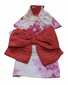 p K5152-4S-34  ݌ɏ TCY4S â䂩 p ̕ Pp̂ hbOEGA[ ybgObY