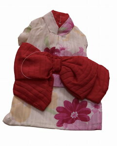 p K5152-4S-36  ݌ɏ TCY4S â䂩 p ̕ Pp̂ hbOEGA[ ybgObY