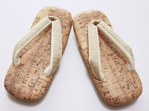 �j���p�R���N��� J0810LL-04 �������� LL�T�C�Y �R���N�̒j��� �y���j��� �R���N�̑���