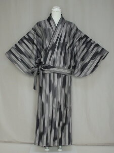 V񕔎 H1014-02L  LTCY ѕsv̂ 䕿̐􂦂钅 F̓񕔎