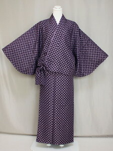 V񕔎 K1010-10L  TCYL F̓񕔎̑ѕsv̂ ̐􂦂钅